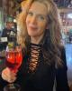 Pam is single in Discovery Bay, CA USA