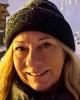 Kimberly is single in Oak Island, NC USA