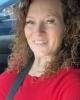 Darra Dingess is single in Oklahoma City, OK USA