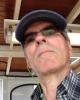 Robert is single in Fortuna, CA USA