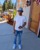 Daksh is single in Redmond, WA USA