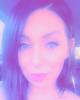 Jessica is single in Fennville, MI USA