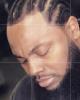 Ty is single in Jacksonville NAS, FL USA