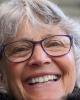 Sue is single in Sequim, WA USA