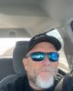Rick is single in Mount Pulaski, IL USA