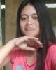 Mherlie Tines is single in Hoffman Estates, IL USA