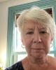 Mollie is single in Ledyard, CT USA