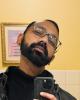 Eshaan is single in St Germain, MB CAN