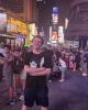 Corey is single in Dunstable, MA USA