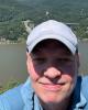 Glenn is single in Pomona, NY USA