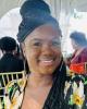 Annette is single in Gaithersburg, MD USA