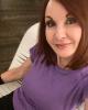 Melissa is single in Coppell, TX USA