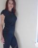 Melissa is single in Coppell, TX USA