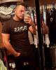 Andrew is single in Woodbury, NJ USA