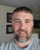 Matthew is single in West Fargo, ND USA