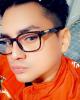 Carlos is single in Flushing, NY USA