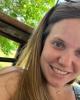 Brittany is single in Toccoa, GA USA