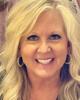 Amy is single in Decatur, TX USA