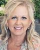 Amy is single in Decatur, TX USA