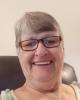 Suzanne is single in Newman, CA USA