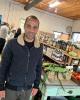 Mohammad is single in St Catharines, ON CAN