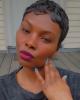 Rae-jeanine is single in Rochester, NY USA