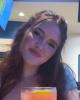 Haven is single in Viroqua, WI USA