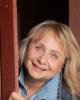 Susan is single in Purcellville, VA USA