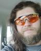 Benton is single in Woodstock, GA USA