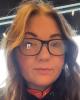 Desiree is single in Mattoon, IL USA