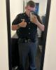Christian is single in Fort Thomas, KY USA