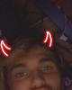 Landen is single in Lemont Furnace, PA USA