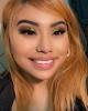 Morena is single in Floresville, TX USA