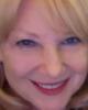 Donna is single in Langhorne, PA USA