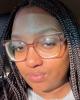 Beauty is single in Elizabeth, NJ USA