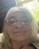 Donna is single in Streator, IL USA