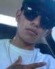 Daniel is single in San Martin, CA USA