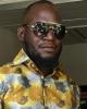 Ace is single in Lake Mary, FL USA