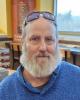 Bryan is single in Bellefonte, PA USA