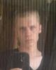 Kyle is single in Roy, WA USA