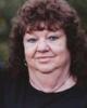 Patty is single in Lynn Haven, FL USA