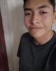 Rafael is single in Oceanside, CA USA