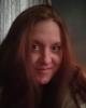 Brittany is single in North Hampton, OH USA
