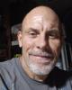 Ezzydigs is single in Homestead, PA USA