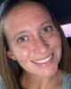 Nikki is single in Killeen, TX USA