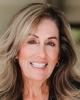 Tracy is single in Dana Point, CA USA