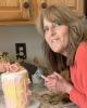 Linda is single in Dumfries, VA USA
