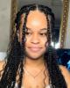 Reevaw is single in West Palm Beach, FL USA