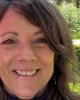 Susan is single in Deltona, FL USA