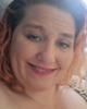 Kimey is single in Abilene, TX USA